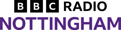 BBC Radio Nottingham