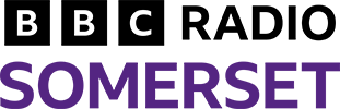 BBC Radio Somerset