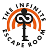 The Infinite Escape Room Podcast