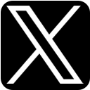 X (Twitter) - Review The Room